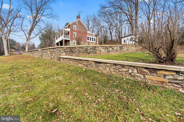 9025 MYERSVILLE RD, Myersville, MD 21773