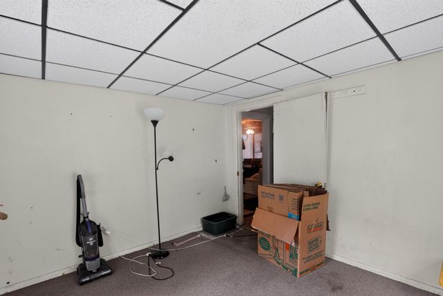 1116 Lackey Street, Paducah, KY 42003