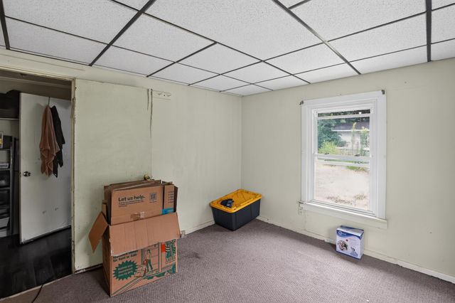 1116 Lackey Street, Paducah, KY 42003