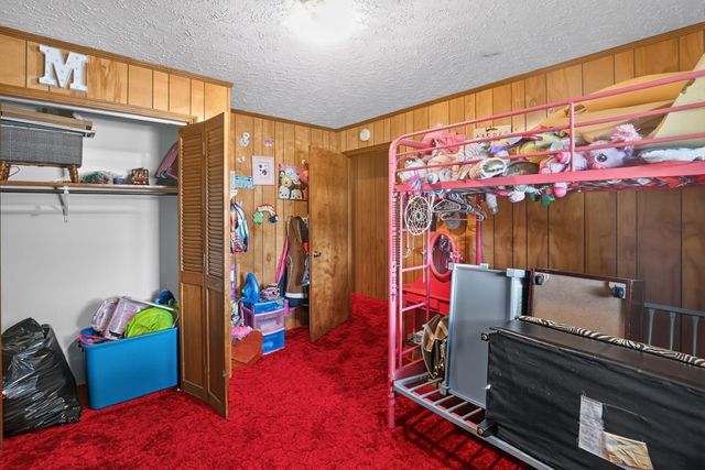1116 Lackey Street, Paducah, KY 42003