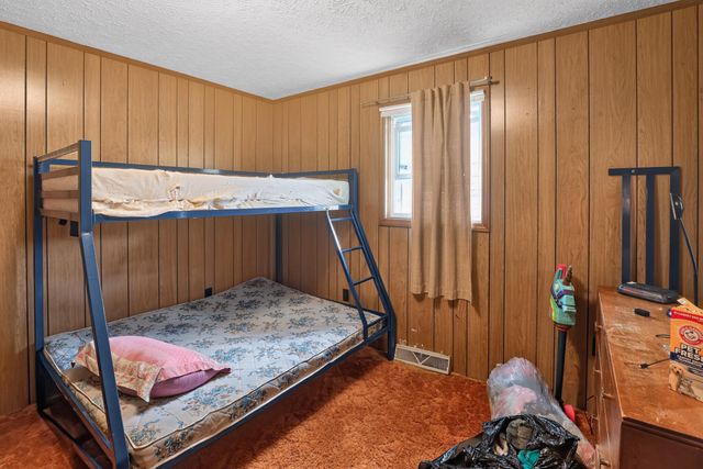 1116 Lackey Street, Paducah, KY 42003