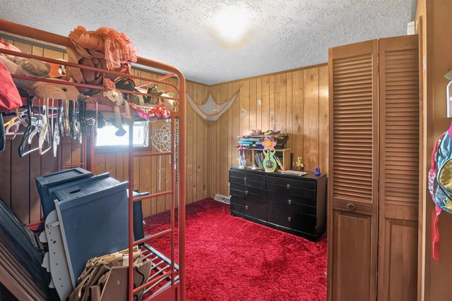 1116 Lackey Street, Paducah, KY 42003