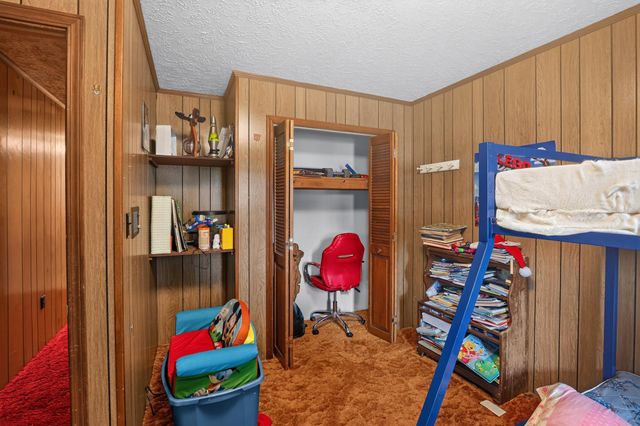 1116 Lackey Street, Paducah, KY 42003