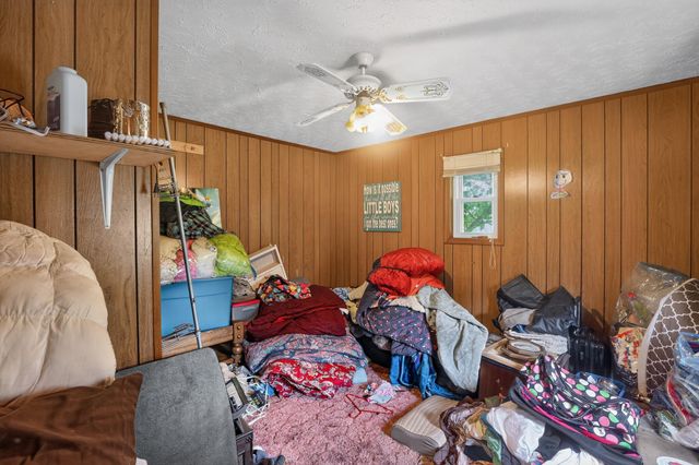 1116 Lackey Street, Paducah, KY 42003