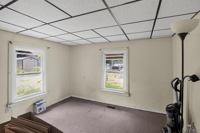 1116 Lackey Street, Paducah, KY 42003
