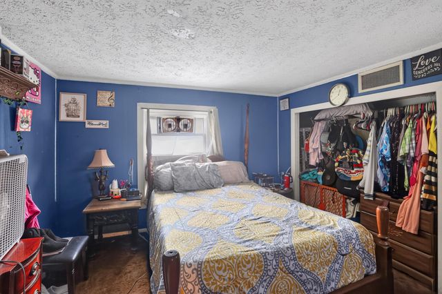 1116 Lackey Street, Paducah, KY 42003