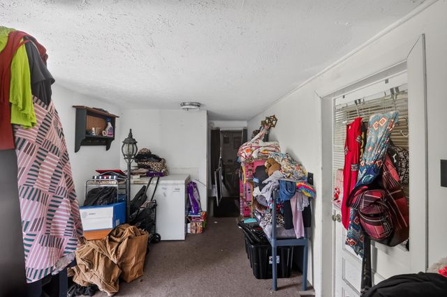1116 Lackey Street, Paducah, KY 42003
