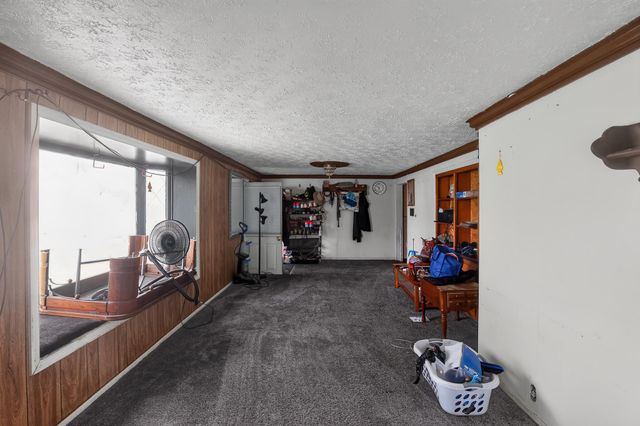1116 Lackey Street, Paducah, KY 42003