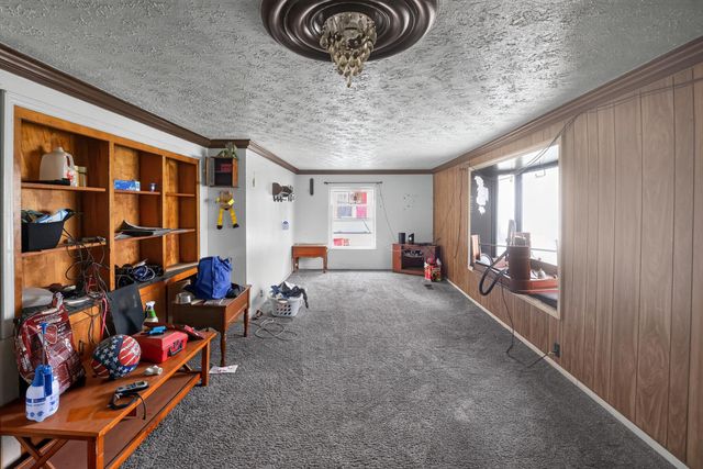 1116 Lackey Street, Paducah, KY 42003