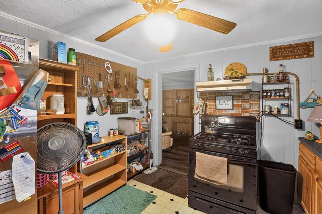 1116 Lackey Street, Paducah, KY 42003