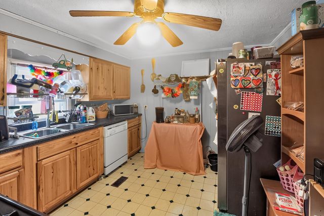 1116 Lackey Street, Paducah, KY 42003