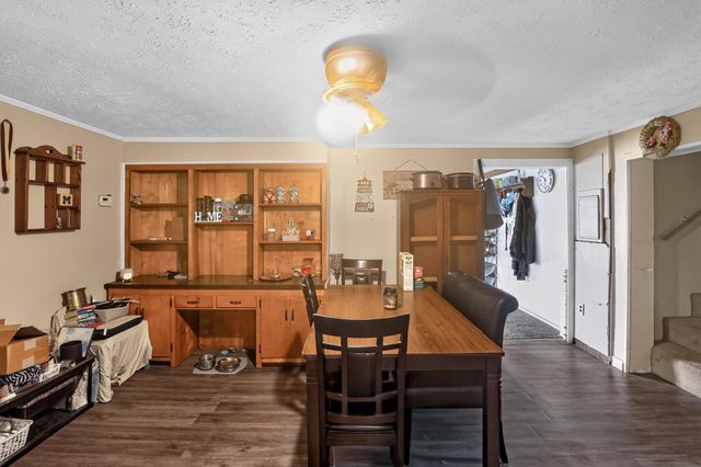 1116 Lackey Street, Paducah, KY 42003