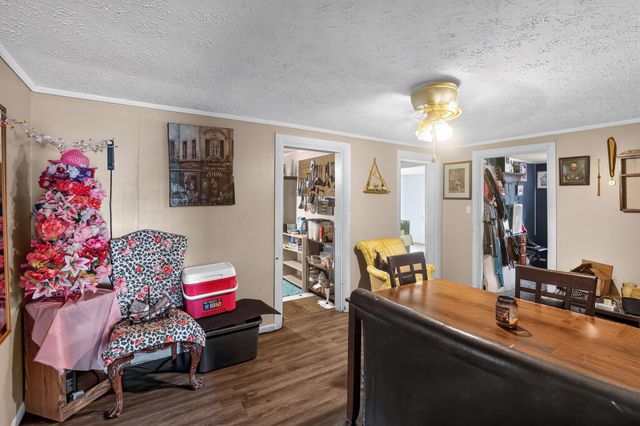 1116 Lackey Street, Paducah, KY 42003