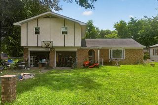 1116 Lackey Street, Paducah, KY 42003