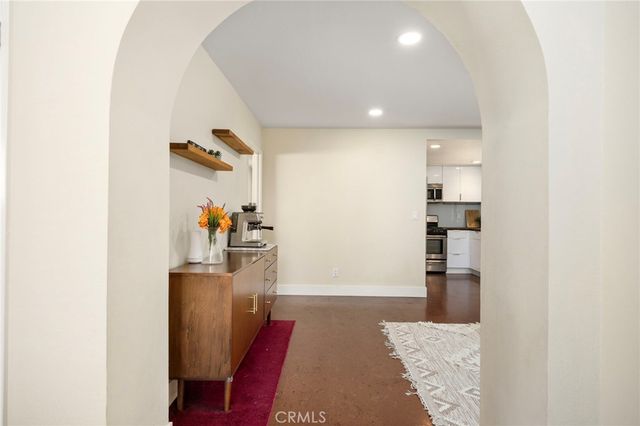 22561 Tula Drive, Saugus, CA 91350