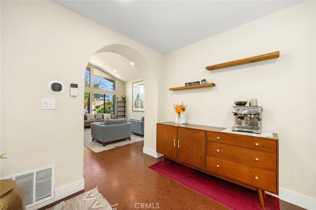 22561 Tula Drive, Saugus, CA 91350