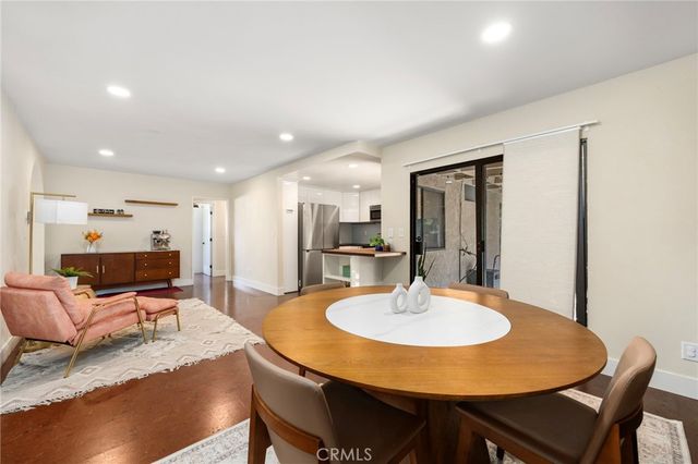 22561 Tula Drive, Saugus, CA 91350