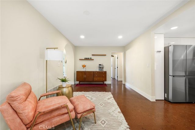 22561 Tula Drive, Saugus, CA 91350