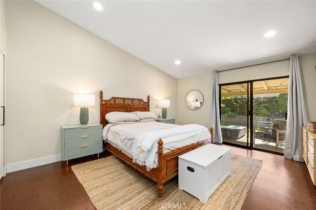 22561 Tula Drive, Saugus, CA 91350