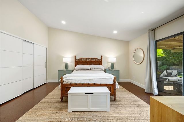 22561 Tula Drive, Saugus, CA 91350