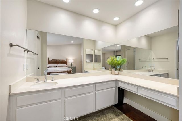 22561 Tula Drive, Saugus, CA 91350