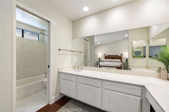 22561 Tula Drive, Saugus, CA 91350