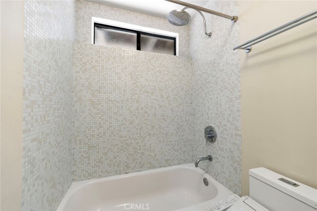 22561 Tula Drive, Saugus, CA 91350