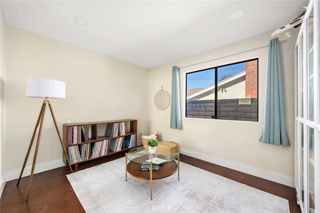 22561 Tula Drive, Saugus, CA 91350