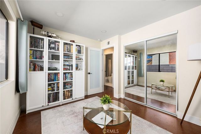 22561 Tula Drive, Saugus, CA 91350