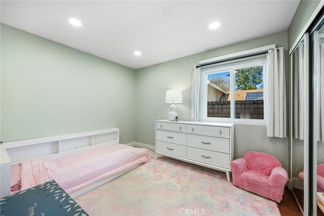 22561 Tula Drive, Saugus, CA 91350