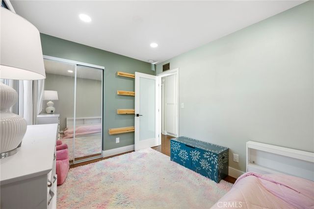 22561 Tula Drive, Saugus, CA 91350