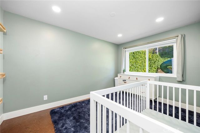 22561 Tula Drive, Saugus, CA 91350