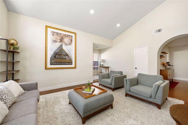 22561 Tula Drive, Saugus, CA 91350