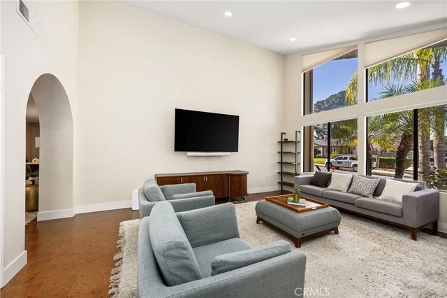 22561 Tula Drive, Saugus, CA 91350