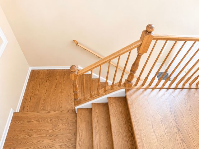 1361 Scarboro Road 404, Schaumburg, IL 60193