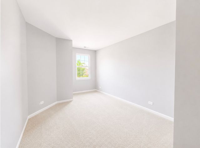 1361 Scarboro Road 404, Schaumburg, IL 60193
