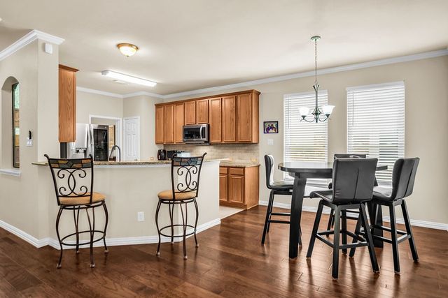 5700 White Pine Drive, Mckinney, TX 75070