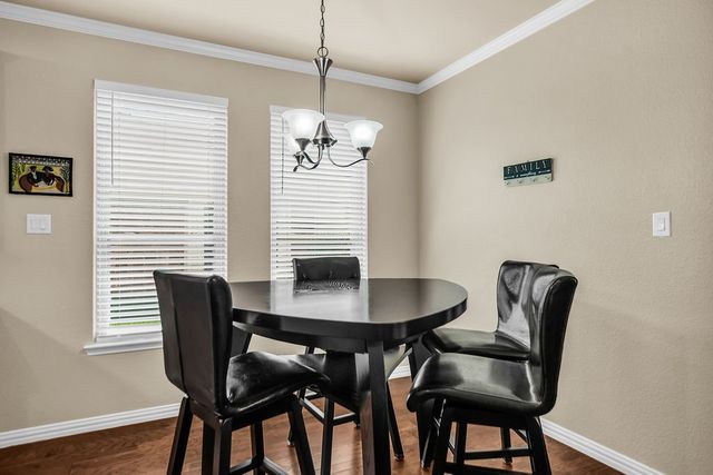 5700 White Pine Drive, Mckinney, TX 75070