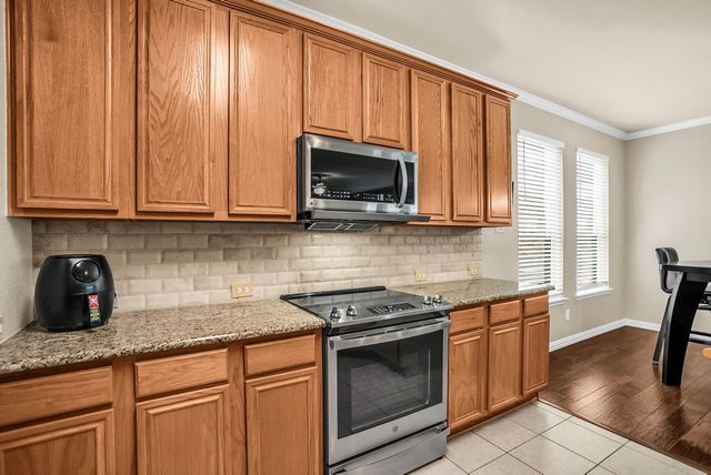 5700 White Pine Drive, Mckinney, TX 75070
