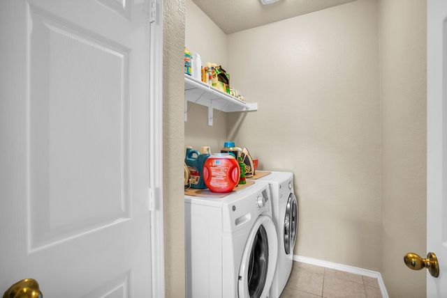 5700 White Pine Drive, Mckinney, TX 75070