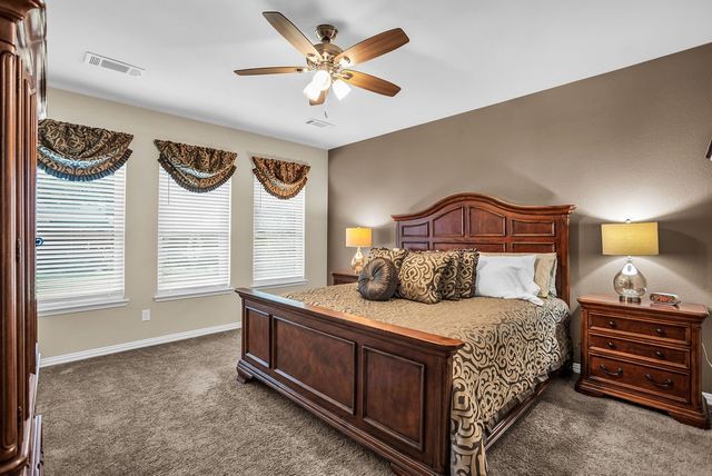 5700 White Pine Drive, Mckinney, TX 75070