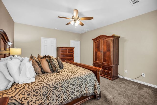 5700 White Pine Drive, Mckinney, TX 75070