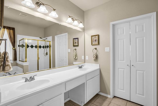 5700 White Pine Drive, Mckinney, TX 75070