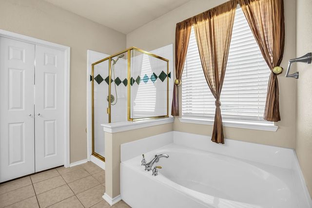 5700 White Pine Drive, Mckinney, TX 75070