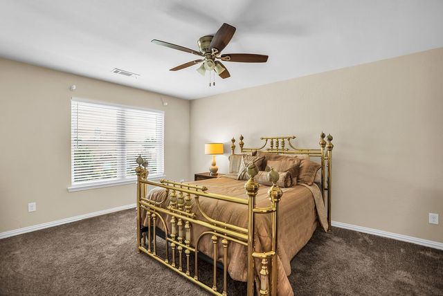 5700 White Pine Drive, Mckinney, TX 75070