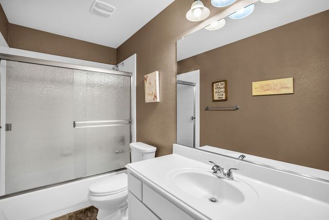 5700 White Pine Drive, Mckinney, TX 75070
