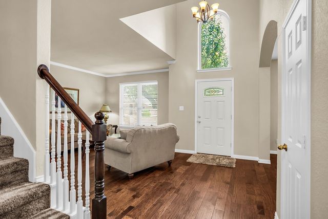 5700 White Pine Drive, Mckinney, TX 75070