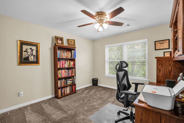 5700 White Pine Drive, Mckinney, TX 75070