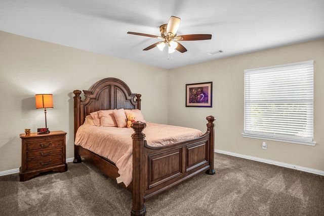 5700 White Pine Drive, Mckinney, TX 75070