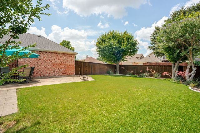 5700 White Pine Drive, Mckinney, TX 75070